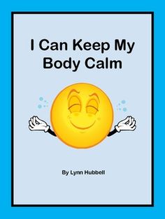 Calm Corner On Pinterest   Stress Ball Breathing Techniques And Self    
