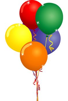 Congratulations On Pinterest   Balloon Pink Balloons And Balloon    
