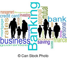 Family And Business   Bank Business For Young Families And