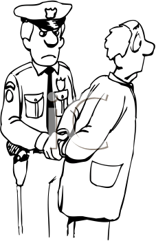 Find Clipart Police Clipart Image 26 Of 247