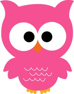 Giggle And Print  20 Adorable Owl Printables  Ohh These Are So Cute    
