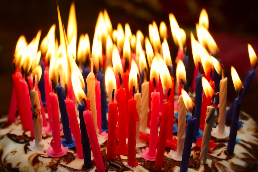 Jpg Birthday Candles Latest Posts Hot Tub To Celebrate Your Birthday