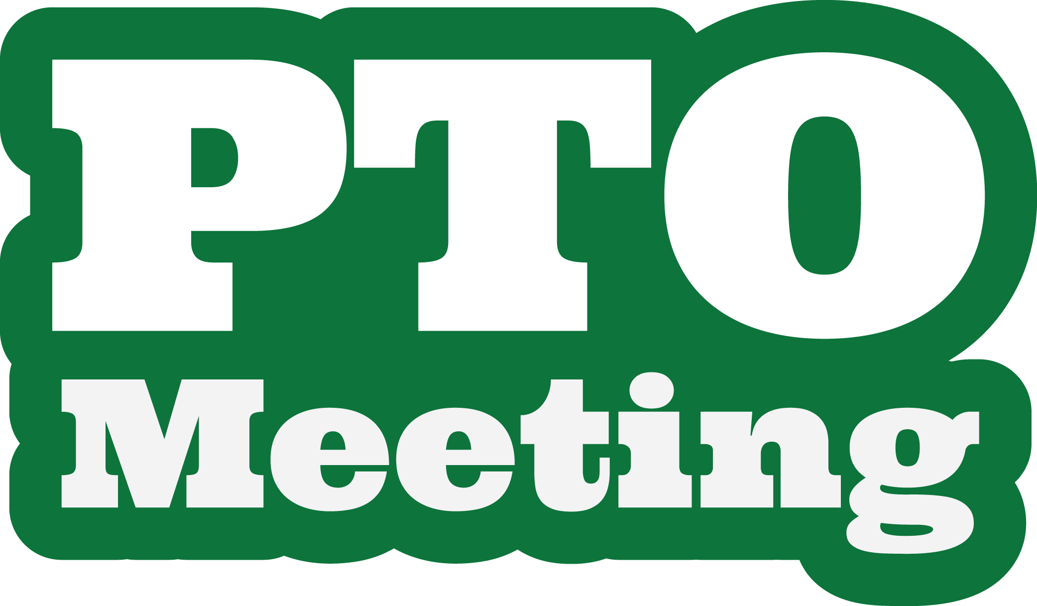 Please Join Us For The Next Pto Meeting On Tuesday December 8th At    