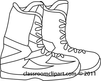     Png Snow Boots Clip Art Http Fashionbootsshop Info Snow Boots Clip Art