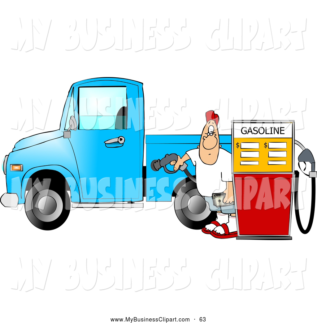 Pump Truck Clipart   Cliparthut   Free Clipart