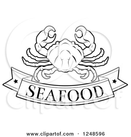Related Pictures Seafood Clipart Food Clipart 096 Classroom Clipart