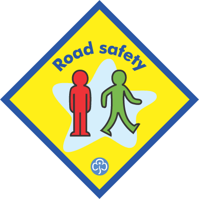 Road Safety Week 2011 Was Held Between21st And 27th November And To
