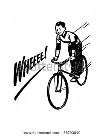 Stock Images Similar To Id 116546443   Bicycle Info Graphics