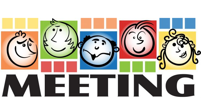 The Next Pto Meeting Is Scheduled For Thursday October 9th 6 30pm In    