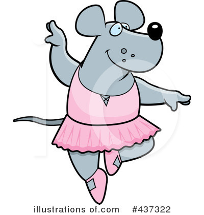 There Is 35 Black And White Rat   Free Cliparts All Used For Free 