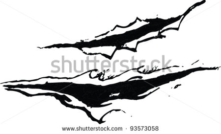 Torn Fabric Stock Photos Illustrations And Vector Art