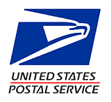 Usps Is Going Broke   Conservative Daily News