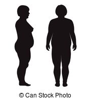 Body Fat Illustraties En Clip Art  Zoek Onder 2 368 Body Fat
