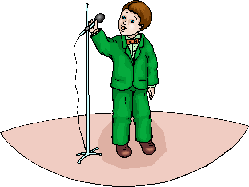 Boy Singing Free Clipart Download This Boy Singing Free Clipart