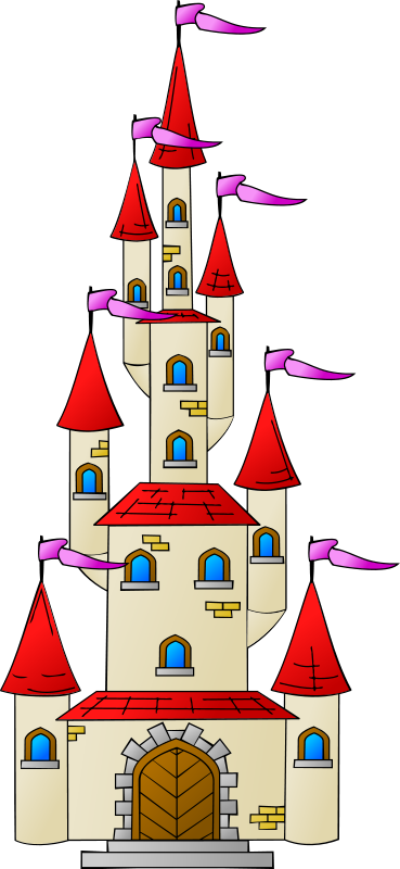 Castle5