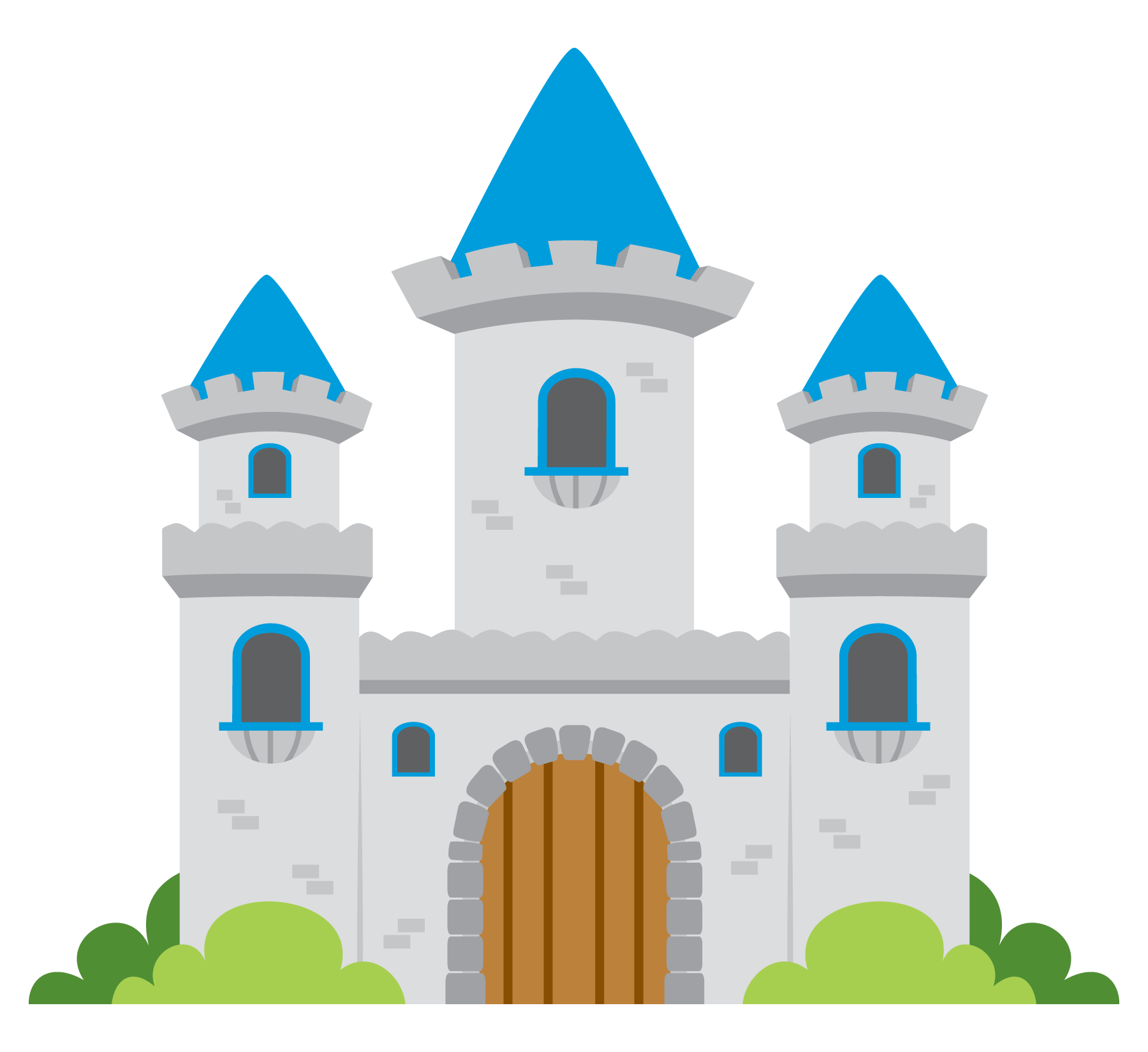 Castle6