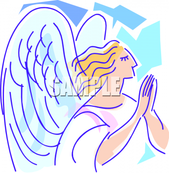 Catholic Funeral Clipart   Free Clip Art Images