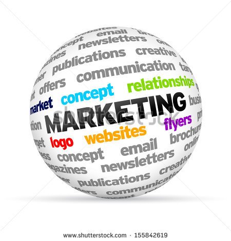 Marketing Stock Photos Images   Pictures   Shutterstock