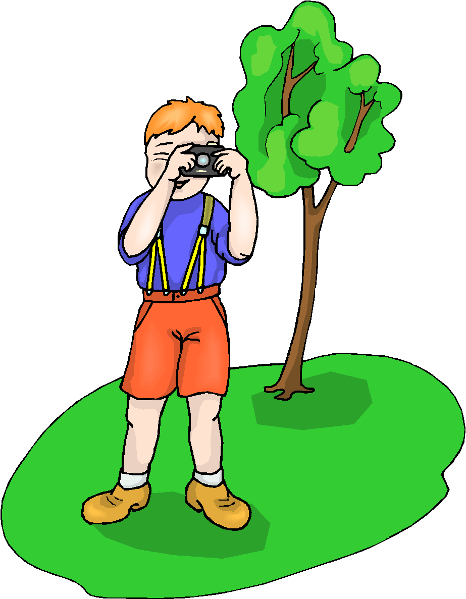Photographed Boy Free Clipart This Photographed Boy Free Clipart Is