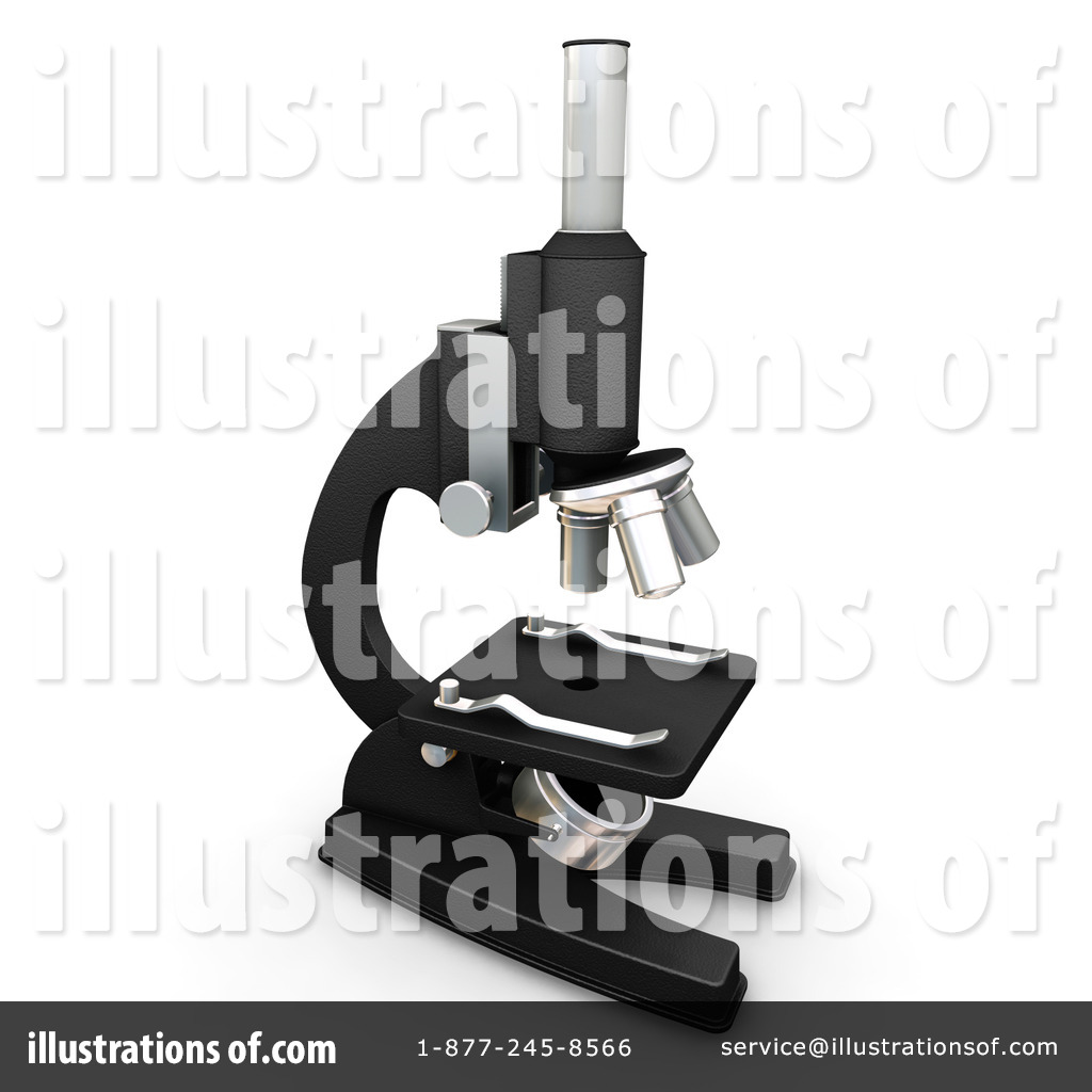 Results For Microscope Stock Photos Images Royalty Free Microscope