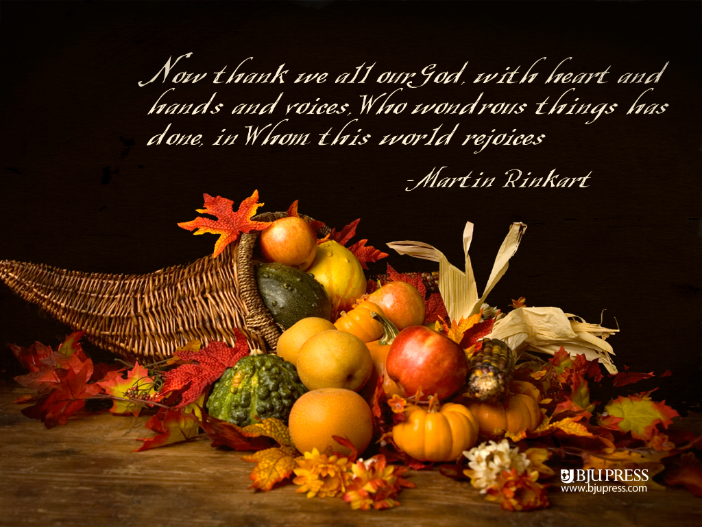 Thanksgiving Wallpaper Autumn Resources Rsrcs Wallpapers Images Enews