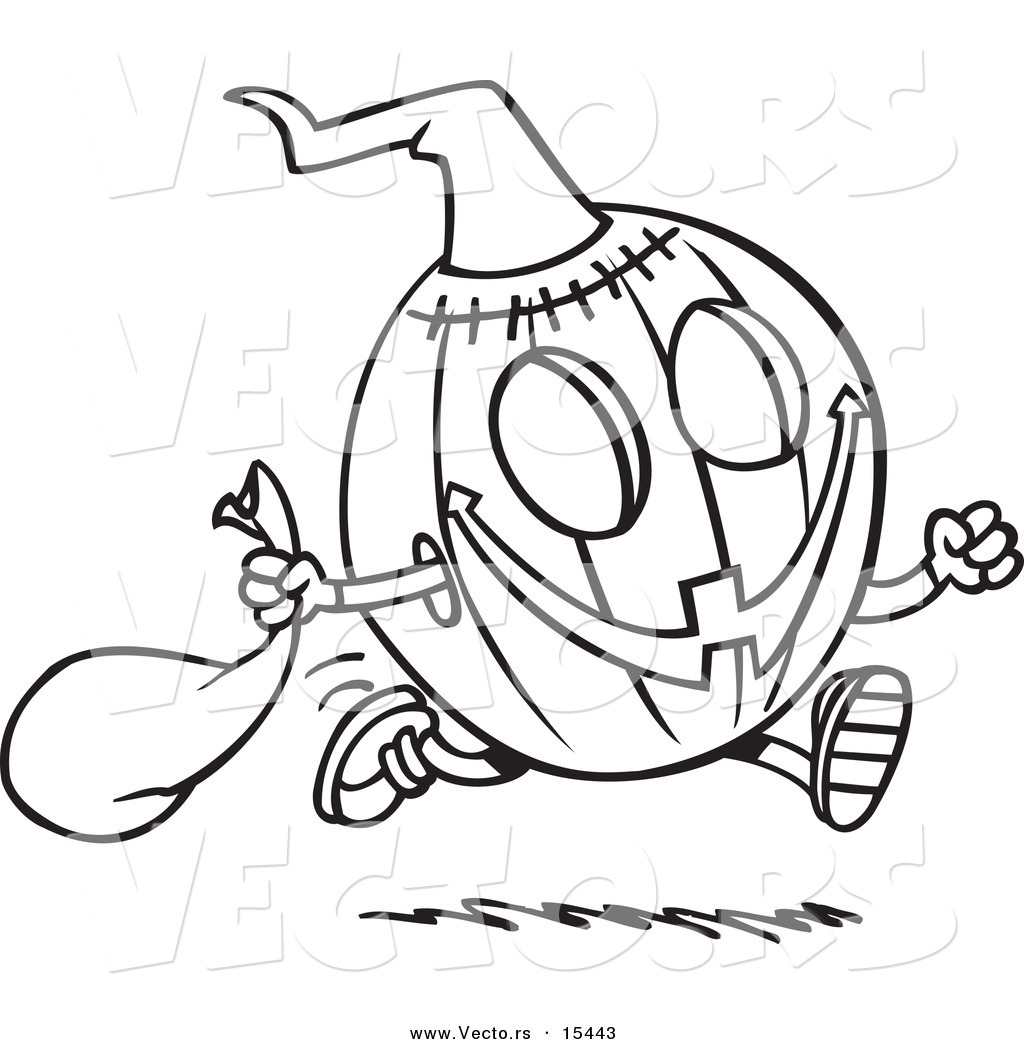 There Is 20 Pumpkin To Color   Free Cliparts All Used For Free 