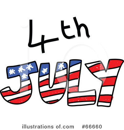 There Is 39 Wallpaper 4th Of July   Free Cliparts All Used For Free