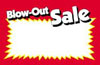 Blow Out Sale Lazer Signs    Clipart Panda   Free Clipart Images