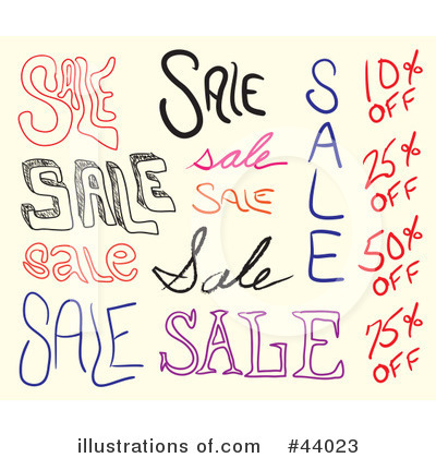 Blowout Sale Clipart Image Search Results