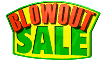 Blowout Sale   Http   Www Wpclipart Com Office Sale Promo Blowout Sale