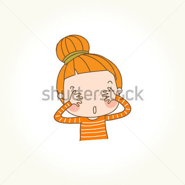 Clipart Black Hide And Seek Clipart Black And White Hide