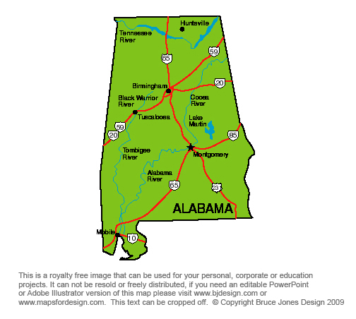 File Name   Alabamastate Jpg Resolution   504 X 452 Pixel Image Type