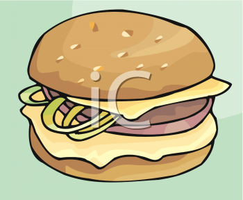Find Clipart Hamburger Clipart Image 38 Of 126