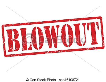 Go Back   Gallery For Blowout Sale Clipart
