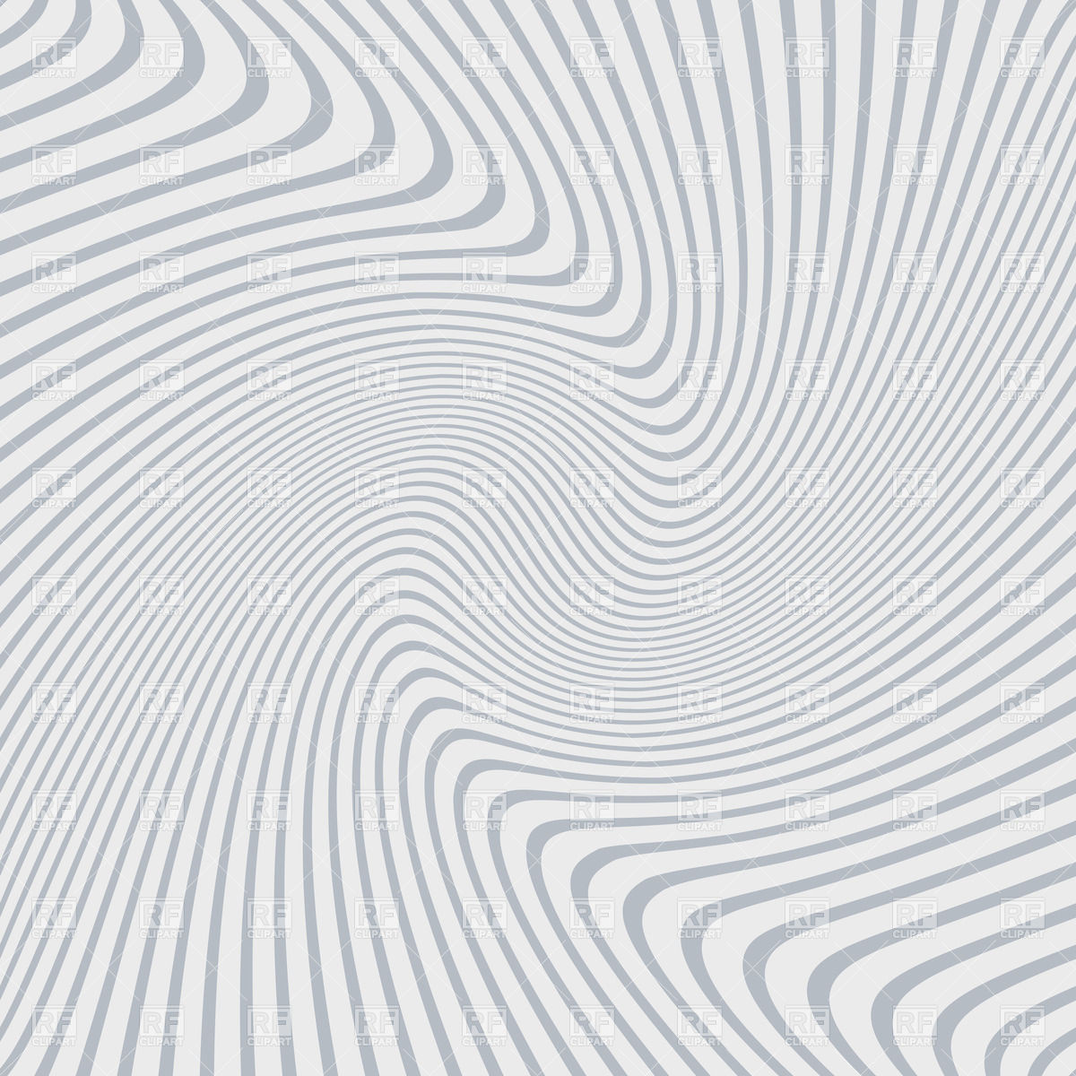 Pics Photos   Swirly Lines Art Aboutfree Vector About From In Adobe