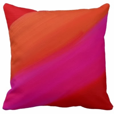 Pink Pillow Clipart Throw Pillows For Sofa At