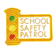 Safety Patrol   Mount Gallant Elementary School
