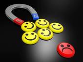 Smiley Face Thumbs Up Cartoon   Clipart Panda Free Clipart Images