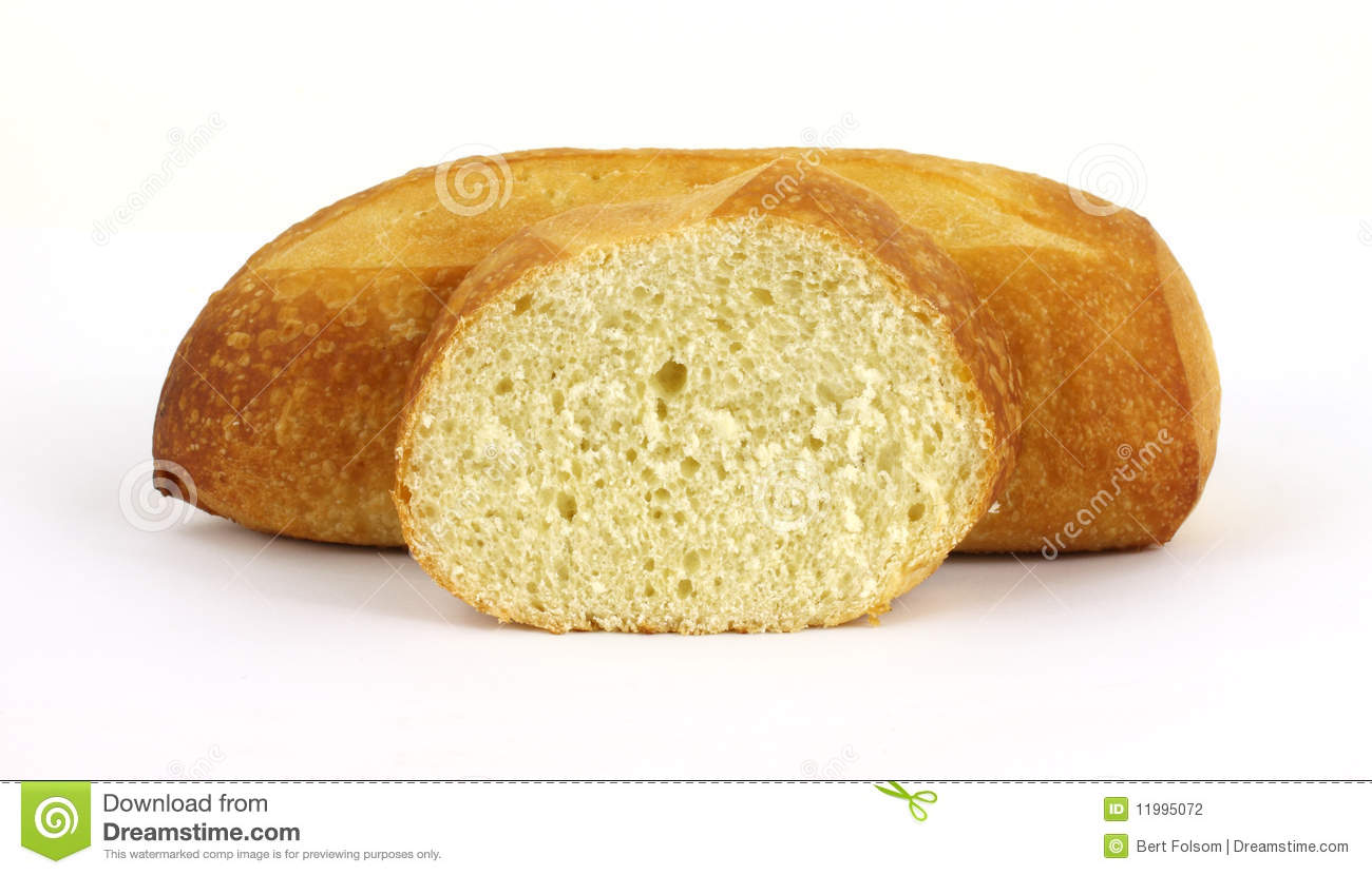Sourdough Bread Stock Photography   Image  11995072