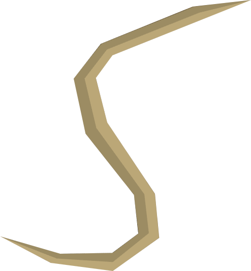 String Bow Png Skill To Create Bows