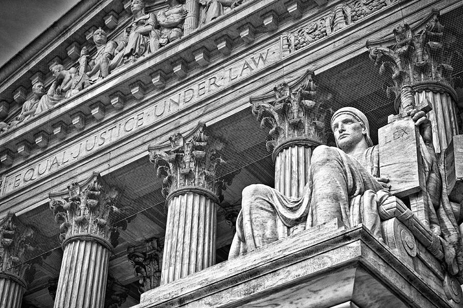 Supreme Court Clip Art Http   Fineartamerica Com Featured Supreme    