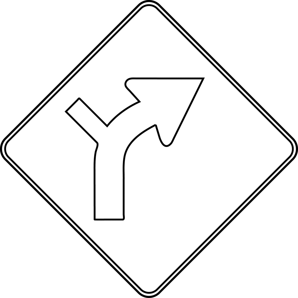 Traffic Signs Coloring Pages   Coloring Pages   Pictures   Imagixs