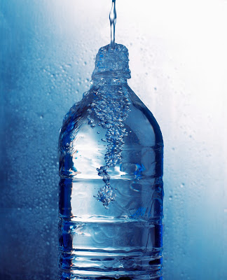 Water Bottled Water Water Bottle Water Drop Water Droplet Droplet    