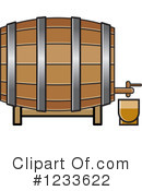 Whiskey Barrel Clipart  1   19 Royalty Free  Rf  Illustrations