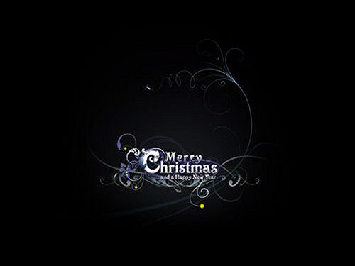 40 Best Christmas Resources Wallpapers Themes Icons Vectors And