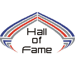 Fame Clipart Esp Logo Hall Of Fame Art Gif