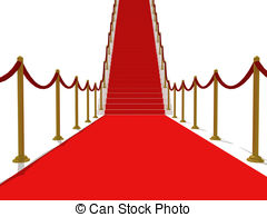 Fame Illustrations And Clipart  4841 Fame Royalty Free Illustrations