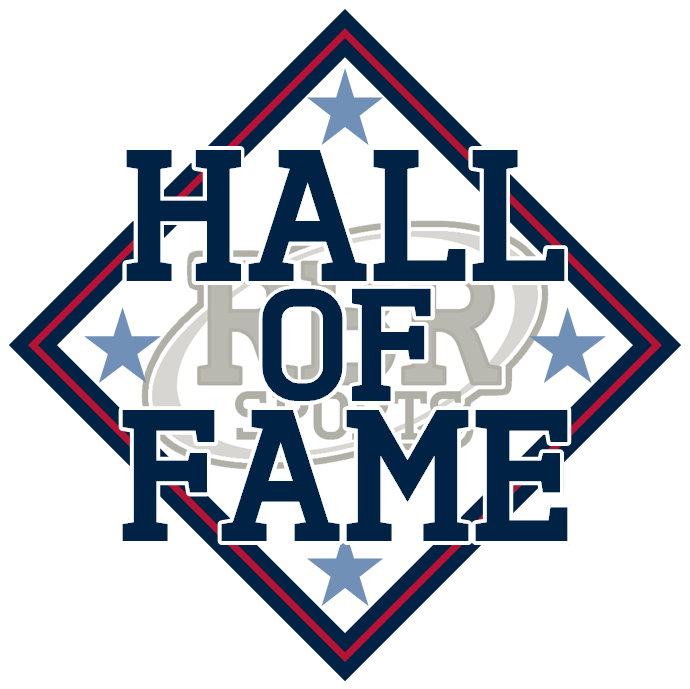 Hall Of Fame Clipart   Cliparthut   Free Clipart