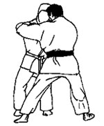 Judo Clip Art Jpg