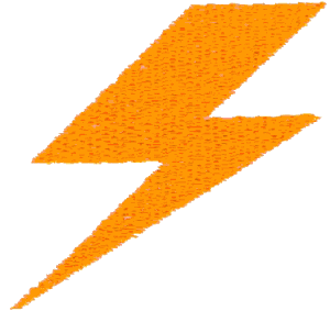 Lightning Bolt Graphic 10 10 From 79 Votes Lightning Bolt Graphic 1 10